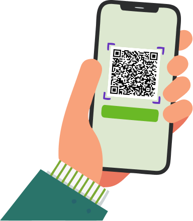 Download app